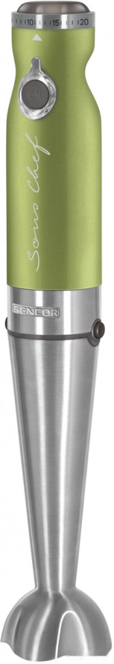 Блендер Sencor SHB 5600GG