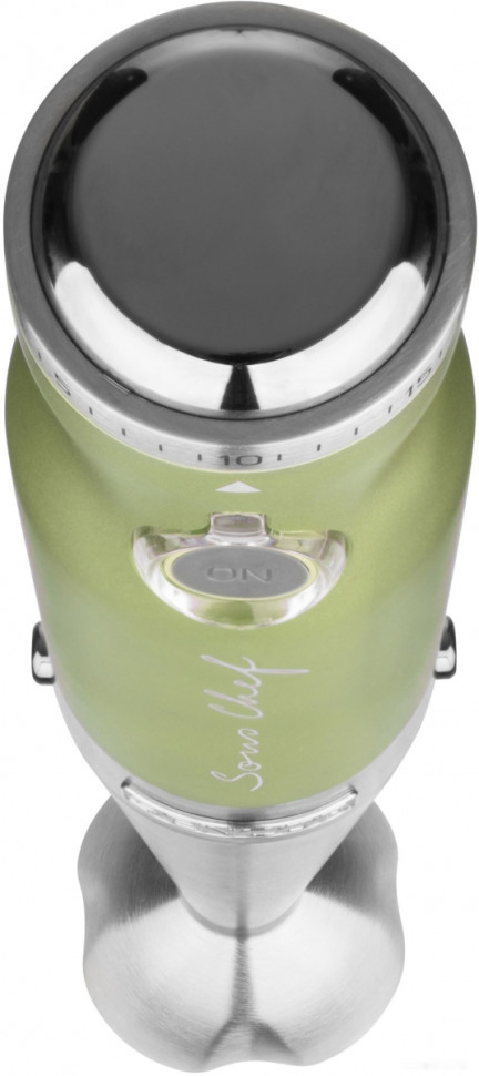 Блендер Sencor SHB 5600GG