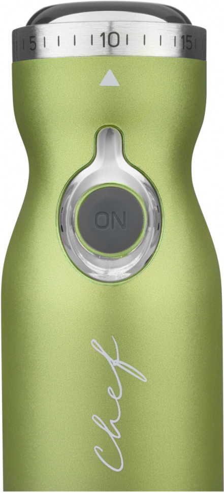 Блендер Sencor SHB 5600GG