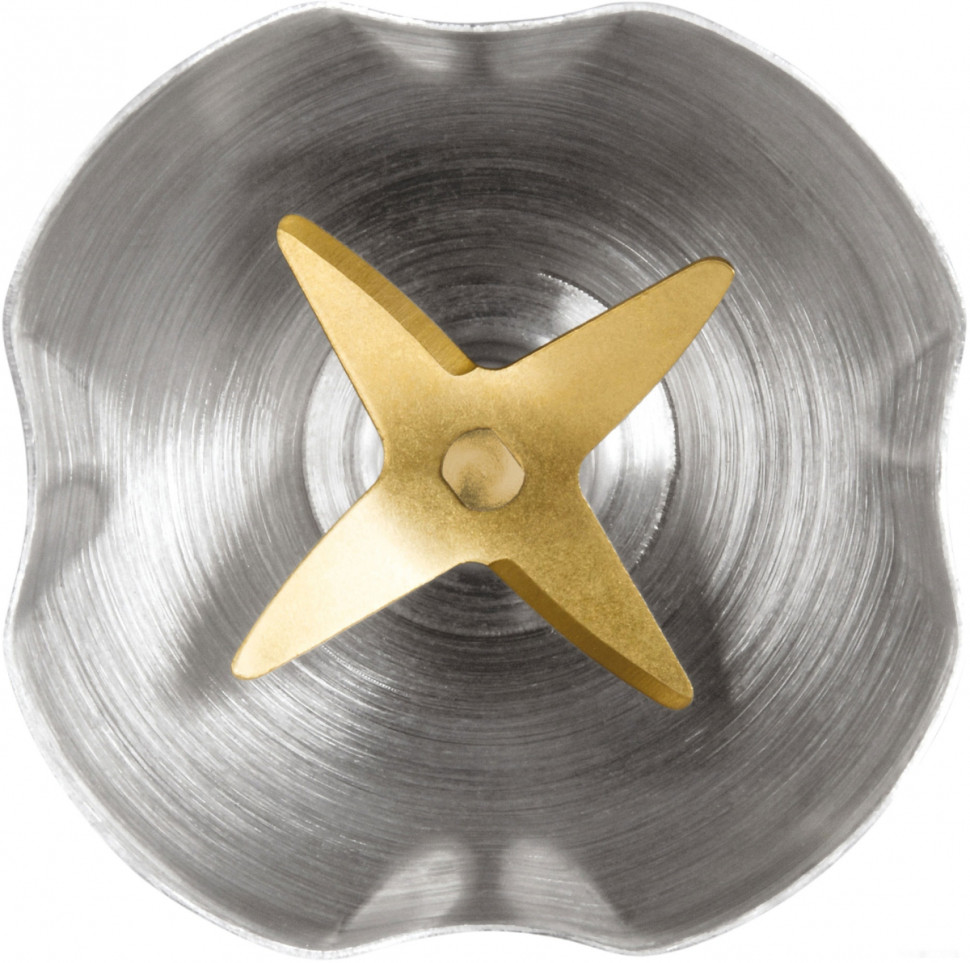 Блендер Sencor SHB 5600GG