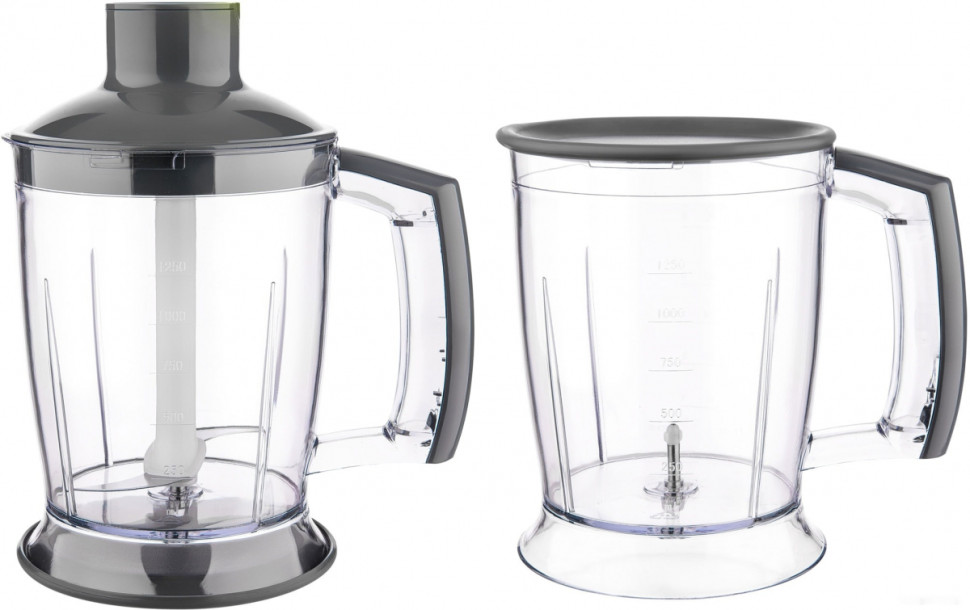 Блендер Sencor SHB 5600GG