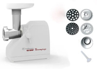 Мясорубка Белвар КЭМ-П2У 304-02