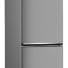 Холодильник с морозильником Beko B1RCSK402G
