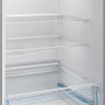 Холодильник с морозильником Beko B1RCSK402G