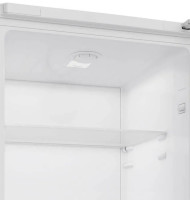Холодильник с морозильником Beko B1RCSK402G