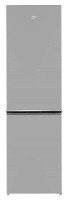 Холодильник с морозильником Beko B1RCSK402G