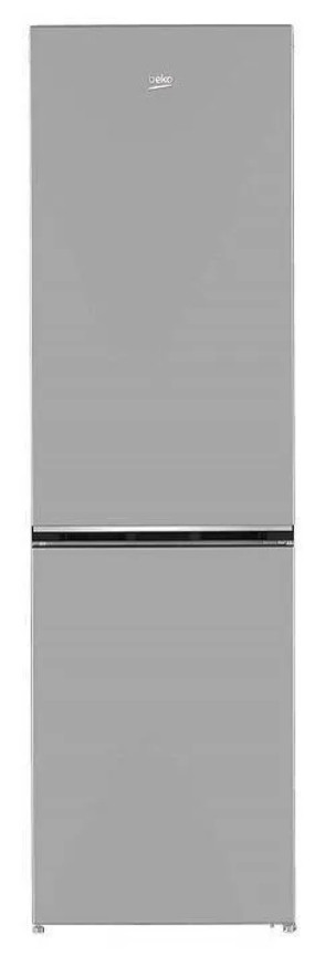 Холодильник с морозильником Beko B1RCSK402G