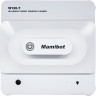 Робот-пылесос Mamibot W120-T (белый) Робот-пылесос Mamibot W120-T (белый)