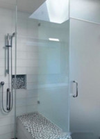 Робот-пылесос Mamibot W120-T (белый)