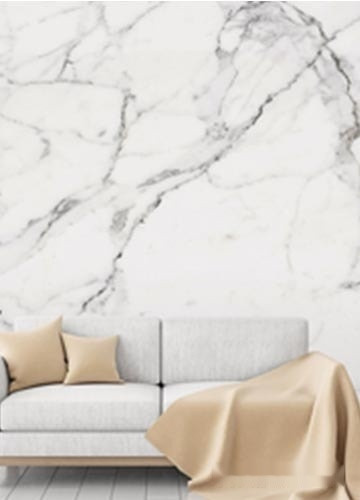 Робот-пылесос Mamibot W120-T (белый) Робот-пылесос Mamibot W120-T (белый)