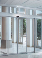 Робот-пылесос Mamibot W120-T (белый)