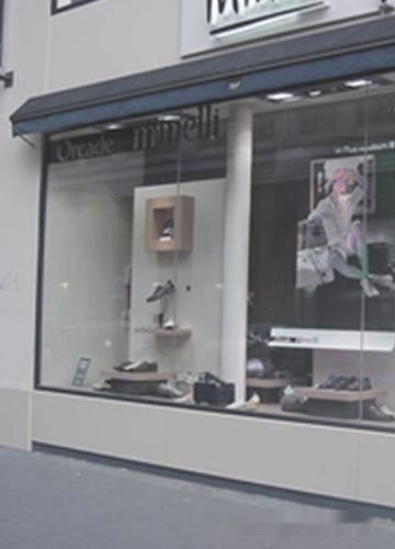 Робот-пылесос Mamibot W120-T (белый) Робот-пылесос Mamibot W120-T (белый)