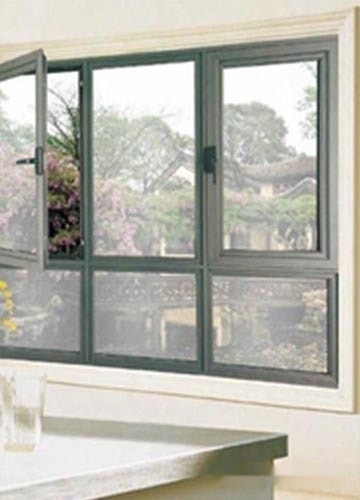 Робот-пылесос Mamibot W120-T (белый) Робот-пылесос Mamibot W120-T (белый)