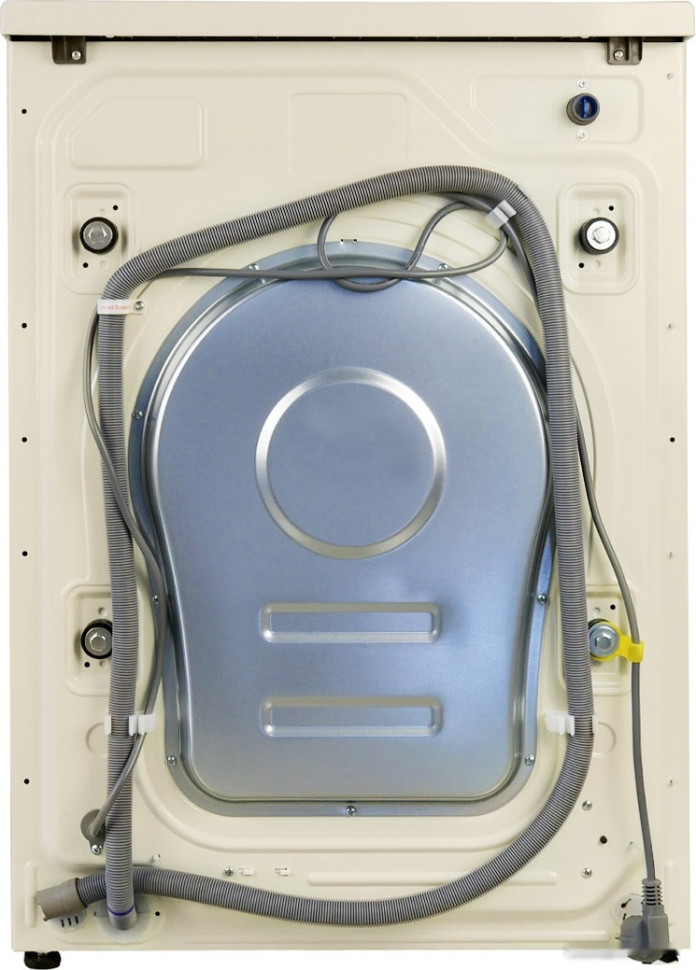 Стиральная машина CENTEK CT-1960 Стиральная машина CENTEK CT-1960