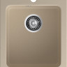 Кухонная мойка GranFest Practic GF-P505 (кашемир) Кухонная мойка GranFest Practic GF-P505 (кашемир)