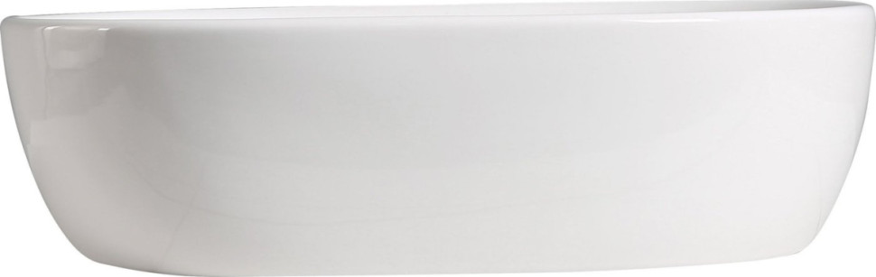 Умывальник Roxen Tim 570165 Умывальник Roxen Tim 570165