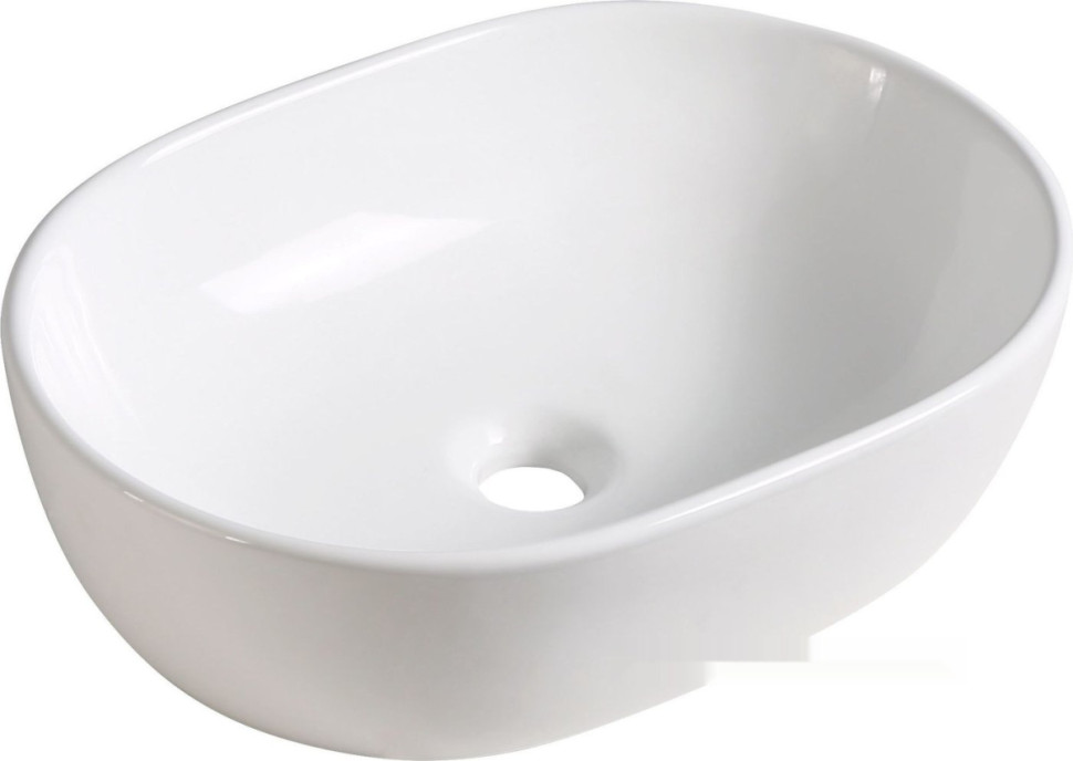 Умывальник Roxen Tim 570165 Умывальник Roxen Tim 570165