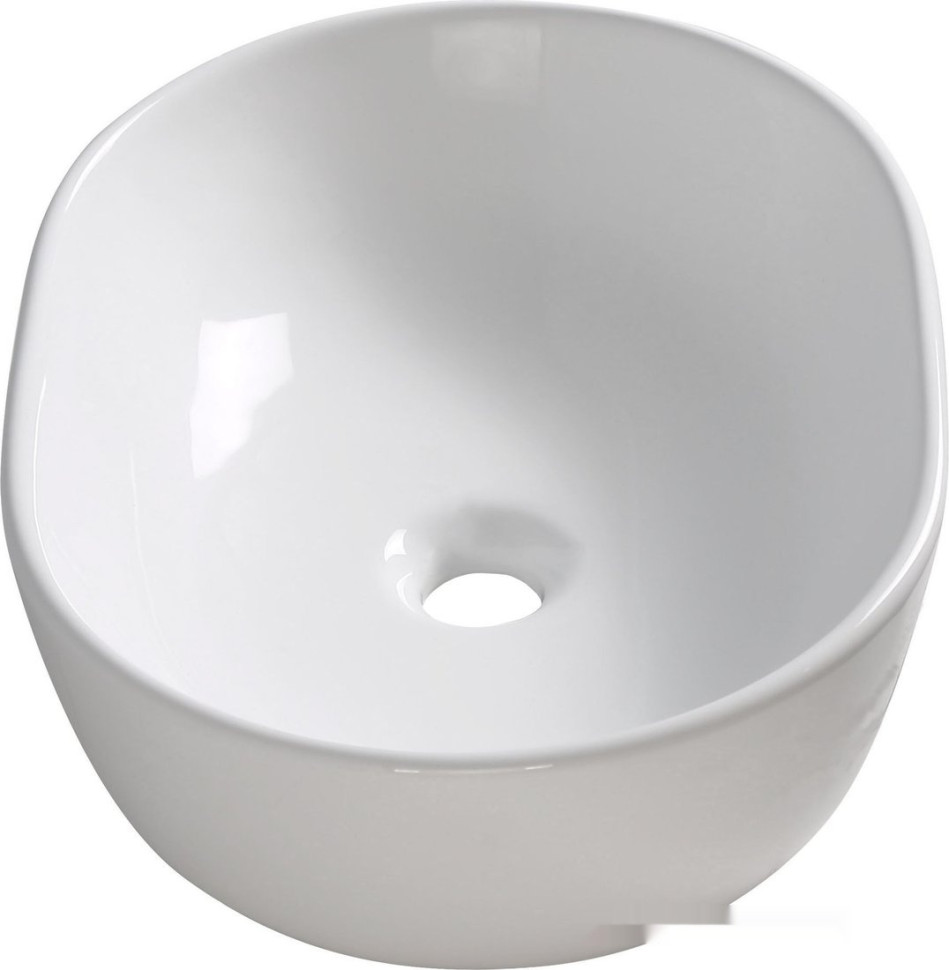 Умывальник Roxen Tim 570165 Умывальник Roxen Tim 570165