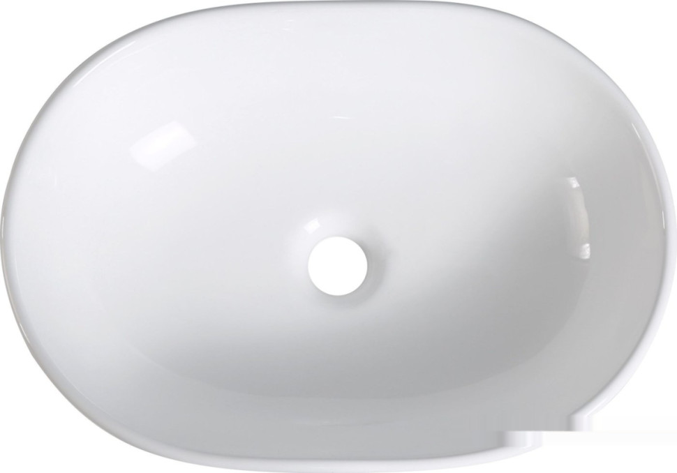 Умывальник Roxen Tim 570165 Умывальник Roxen Tim 570165