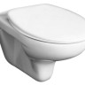 Унитаз Roca Mateo [346200000]