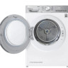 Сушильная машина LG DC90V9V9E Сушильная машина LG DC90V9V9E