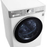 Сушильная машина LG DC90V9V9E Сушильная машина LG DC90V9V9E