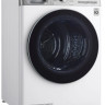 Сушильная машина LG DC90V9V9E Сушильная машина LG DC90V9V9E
