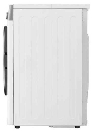 Сушильная машина LG DC90V9V9E Сушильная машина LG DC90V9V9E