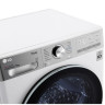 Сушильная машина LG DC90V9V9E Сушильная машина LG DC90V9V9E