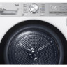 Сушильная машина LG DC90V9V9E Сушильная машина LG DC90V9V9E