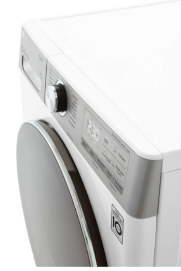 Сушильная машина LG DC90V9V9E Сушильная машина LG DC90V9V9E