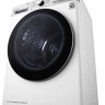 Сушильная машина LG DC90V9V9E Сушильная машина LG DC90V9V9E