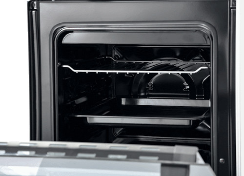 Плита RENOVA SG5G-LCW Плита RENOVA SG5G-LCW