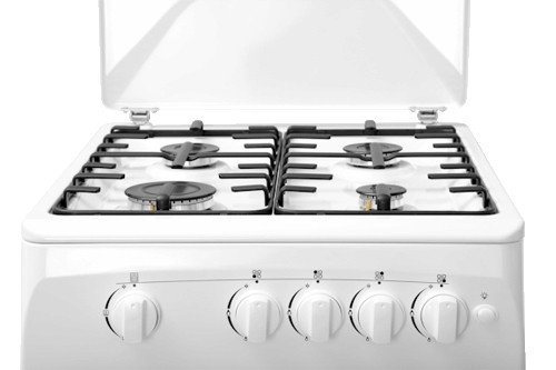 Плита RENOVA SG5G-LCW Плита RENOVA SG5G-LCW