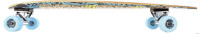 Лонгборд Mindless Tribal Rogue IV Blue ML1140