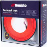 Теплый пол Nunicho Etalon SHS 80 м 1600 Вт