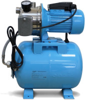 Насосная станция Oasis SR 70/50N-24