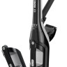 Пылесос Bosch BBH32101 Пылесос Bosch BBH32101