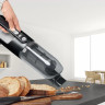 Пылесос Bosch BBH32101 Пылесос Bosch BBH32101