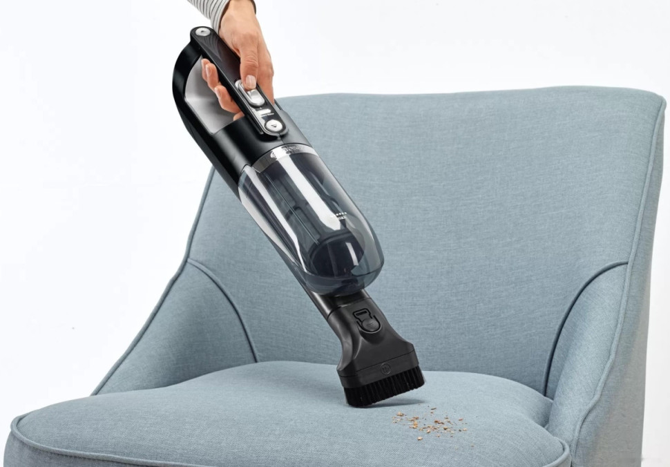 Пылесос Bosch BBH32101 Пылесос Bosch BBH32101