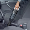 Пылесос Bosch BBH32101 Пылесос Bosch BBH32101