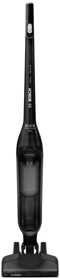 Пылесос Bosch BBH32101 Пылесос Bosch BBH32101
