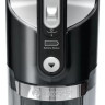 Пылесос Bosch BBH32101 Пылесос Bosch BBH32101