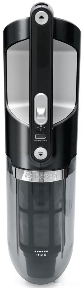 Пылесос Bosch BBH32101 Пылесос Bosch BBH32101