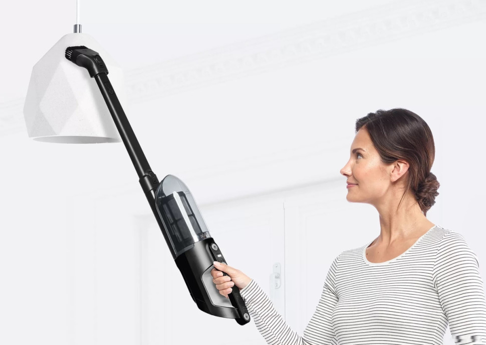 Пылесос Bosch BBH32101 Пылесос Bosch BBH32101