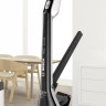 Пылесос Bosch BBH32101 Пылесос Bosch BBH32101
