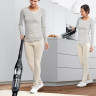 Пылесос Bosch BBH32101 Пылесос Bosch BBH32101