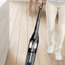 Пылесос Bosch BBH32101 Пылесос Bosch BBH32101