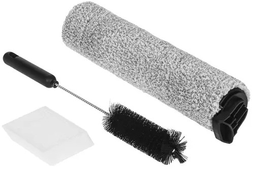 Вертикальный пылесос с влажной уборкой VIXTER VFW-2040 Вертикальный пылесос с влажной уборкой VIXTER VFW-2040