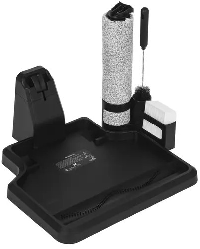 Вертикальный пылесос с влажной уборкой VIXTER VFW-2040 Вертикальный пылесос с влажной уборкой VIXTER VFW-2040